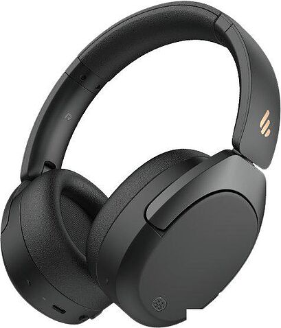 Наушники Edifier W830NB (черный)