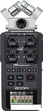 Диктофон Zoom H6