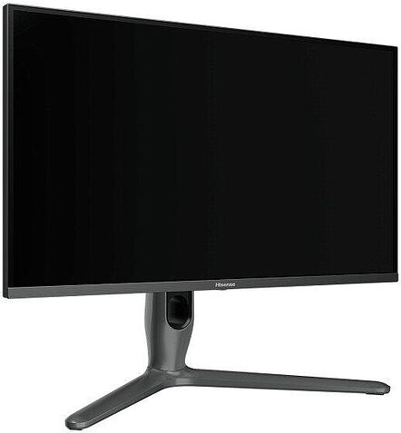 Игровой монитор Hisense 27G7Q Pro