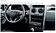 USB-магнитола Incar TMX-6312-3