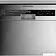 Отдельностоящая посудомоечная машина KUPPERSBERG GFM 4573