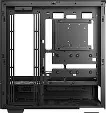 Корпус DeepCool CH690 Digital R-CH690-BKNNA0D-G-1