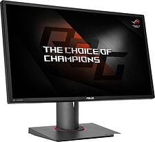 Монитор ASUS Rog Swift PG248Q