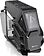 Корпус Thermaltake AH T200 CA-1R4-00S1WN-00