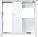 Корпус MagniumGear NEO Qube 2 Infinity Mirror MG-NE620QI_DWT02