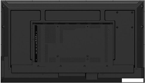 Информационная панель Lumien Basic G3 LB4350SDG3