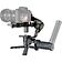 Стабилизатор Gudsen Moza AirCross 3 Professional Kit