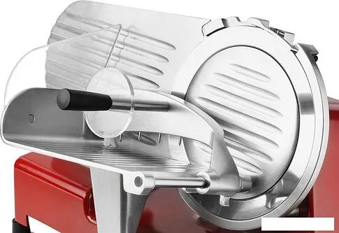 Ломтерезка Catler FS 9020