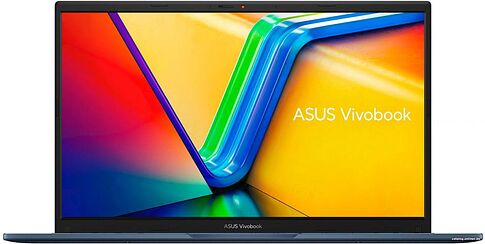 Ноутбук ASUS Vivobook 15 X1504VA-BQ4623