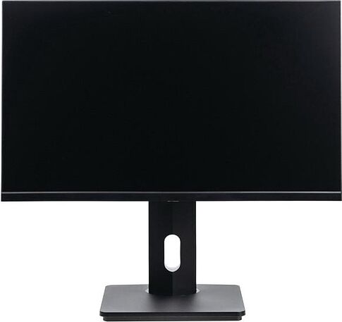 Игровой монитор Lime T238A