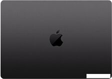 Ноутбук Apple Macbook Pro 14.2" M3 Pro 2023 Z1AU003A9