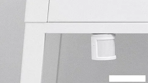 Датчик Xiaomi MiJia Human Body Sensor