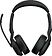 Офисная гарнитура Jabra Evolve2 55 MS Stereo Stand USB-C