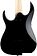 Электрогитара Ibanez GRGR131EX-BKF