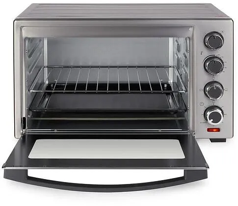 Мини-печь Domfy DSS-EO301