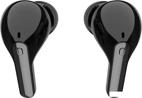 Наушники LG Tone Free HBS-FN7 (черный)