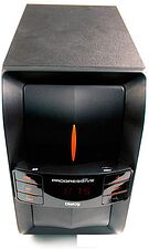 Акустика Dialog AP-540 Акустика Dialog AP-540