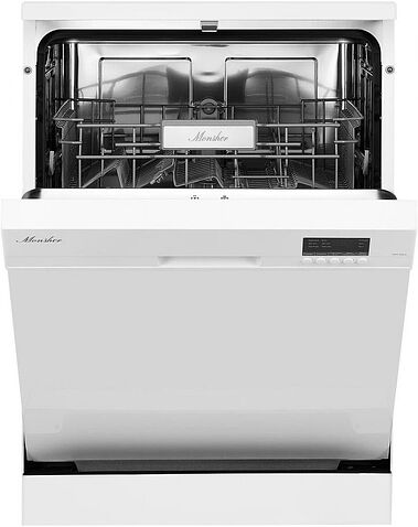 Отдельностоящая посудомоечная машина Monsher MDF 6045
