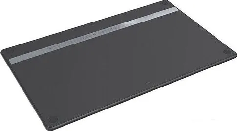 Графический планшет Huion Inspiroy 2 L H1061P