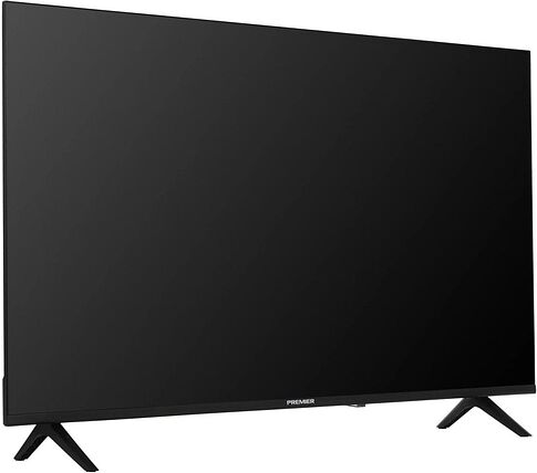 Телевизор Premier 43PRM705SV