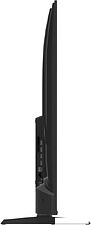 Телевизор Haier H32K85GFG