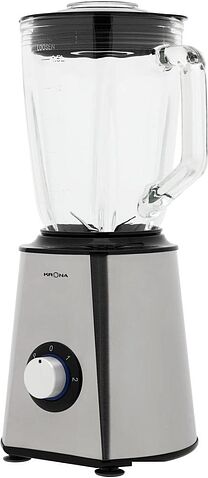 Стационарный блендер Krona Stationarer Mixer