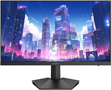 Игровой монитор Koorui G2711P