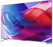 Телевизор iFFALCON iFF65Q73