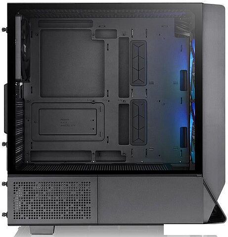 Корпус Thermaltake Ceres 330 TG ARGB CA-1Y2-00M1WN-01