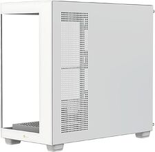 Корпус Ocypus Gamma C52 WH