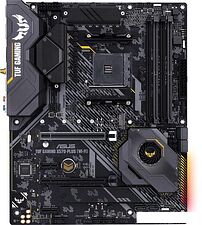 Материнская плата ASUS TUF Gaming X570-Plus (Wi-Fi)