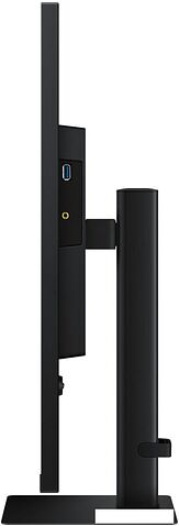 Монитор Samsung ViewFinity S7 S70D LS32D700EAUXEN