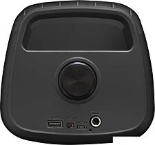 Беспроводная колонка Ginzzu GM-914B