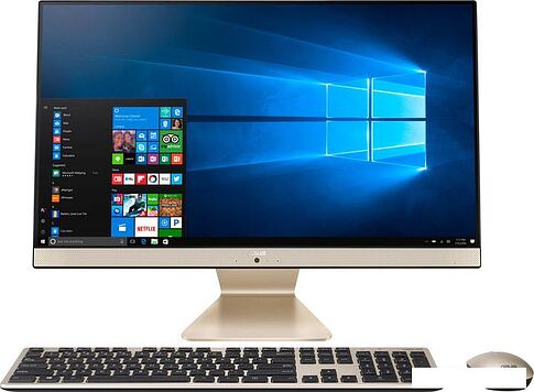 Моноблок ASUS Vivo V241EAK-BA064D