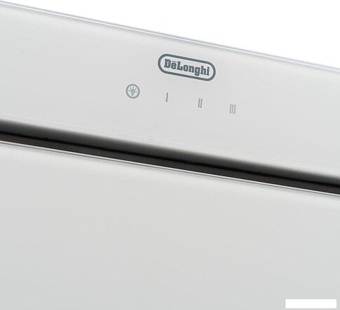 Кухонная вытяжка DeLonghi COSETTA 515 BB