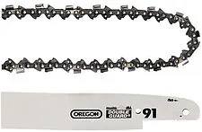 Высоторез Einhell GC-EC 750 T
