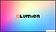 Информационная панель Lumien Basic G3 LB4350SDG3