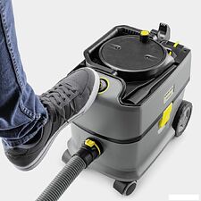 Пылесос Karcher T 10/1 Adv 1.527-308.0
