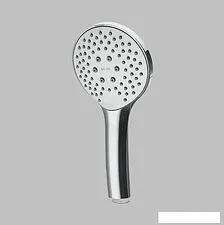 Душевая лейка AM.PM Gem F0290100