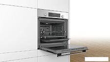 Духовой шкаф Bosch HBJ517YS0R Духовой шкаф Bosch HBJ517YS0R