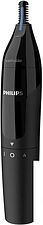 Машинка для стрижки Philips NT1650/16