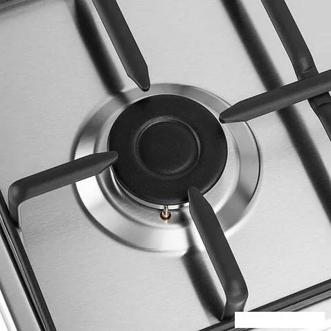 Варочная панель HOMSair HGS643GS