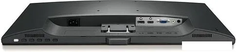 Монитор BenQ GW2480
