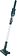 Пылесос Haier HVC150SH