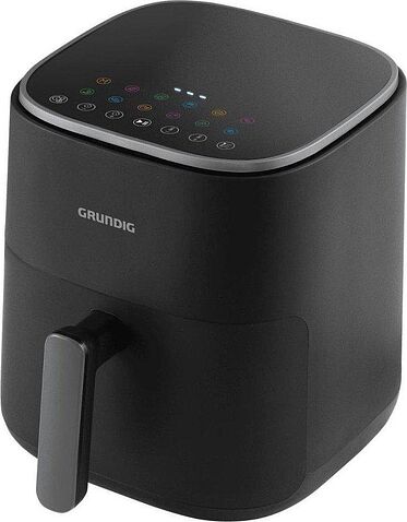 Аэрогриль Grundig Fry 6322