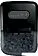 Льдогенератор Gorenje IMC1200B