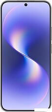 Телефон Huawei nova 15 PSN-LX9 Dual SIM 12GB/256GB (белый, международная версия)
