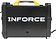 Сварочный инвертор Inforce IMIG-200S