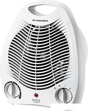 Тепловентилятор Oasis SB-20R (С) Тепловентилятор Oasis SB-20R (С)