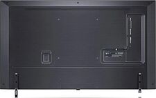Телевизор LG QNED 55QNED806QA